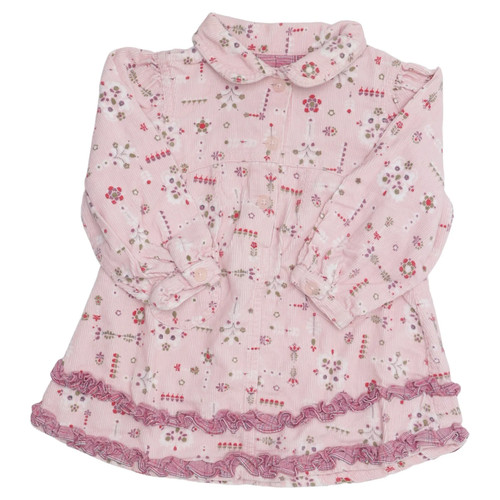 Oilily kleid größe 80 - kleid,, größe: