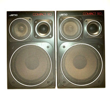 Jamo Lautsprecher Compact 90 3