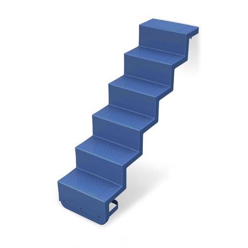 Pool treppe eleganz leiter - treppe,