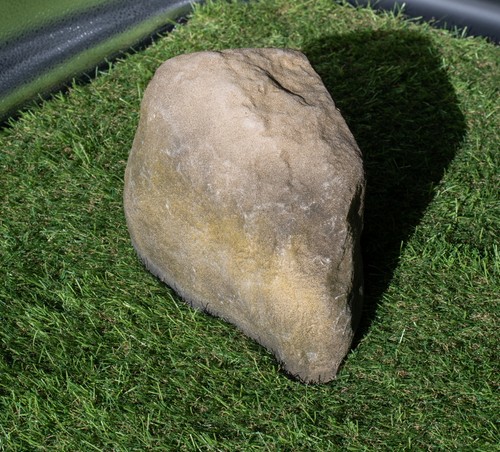 Fiberglas kunststeine - kunststeine,
