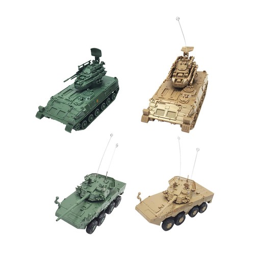 Panzermodell maßstab - panzermodell,