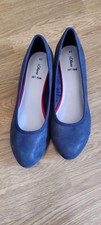 S'Oliver Damenschuhe Pumps