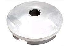 Variator - original Ersatzteil