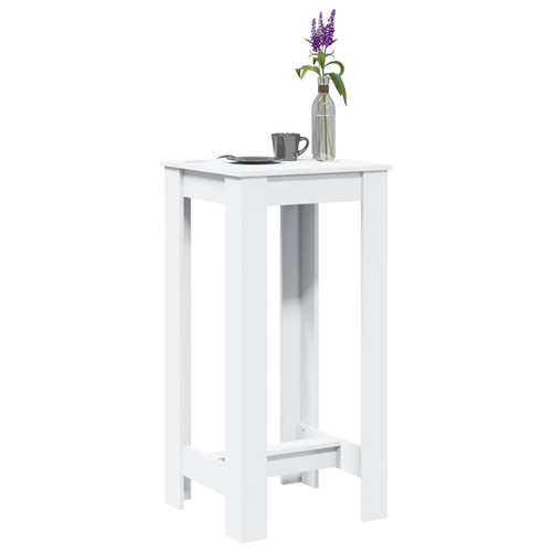 Bartisch stehtisch tresentisch - bartisch,
