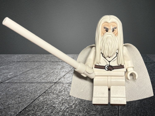 Lego minifigur lor063 - lego®,