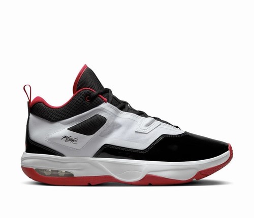Nike air jordan stay loyal - nike,