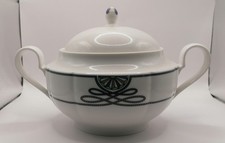 Von einer Auflösung