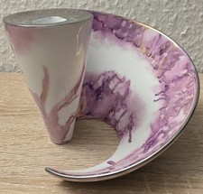 Hutschenreuther Kerzenständer