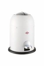 WESCO Mini Master
