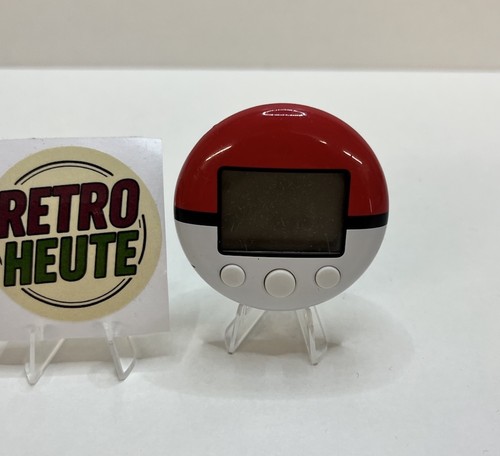 Nintendo pokewalker deutsch - nintendo,