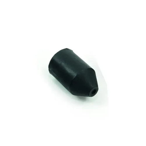 Kps von motometer - motometer, gummikonus