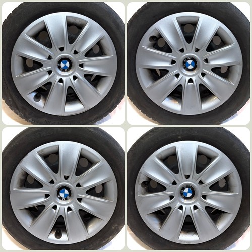 Bmw 3er e90 e91 e92 - bmw,