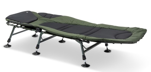 Sänger anaconda cusky bed - anaconda,