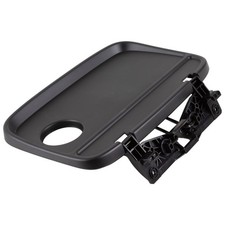 Original Ford S-Max Galaxy