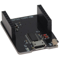 ESP32-Cam-MB USB  TTL Modul