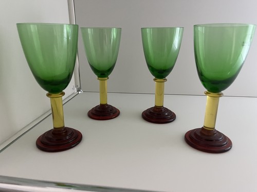 Weingläser set teilig - weingläser-set, 4-teilig