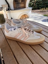 Adidas Samba Wunderschöne
