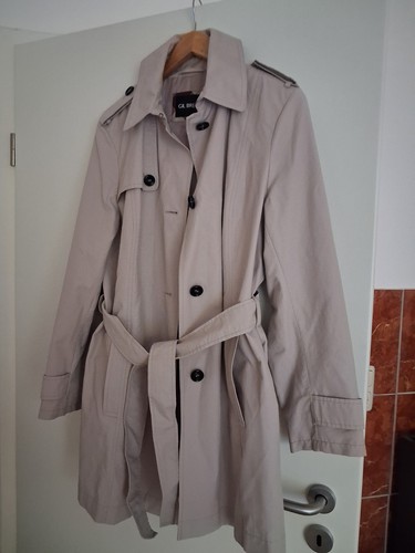Gil bret sommerjacke - gil,