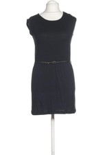 sessun Kleid Damen Dress