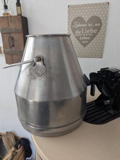 Melkkanne Milchkanne