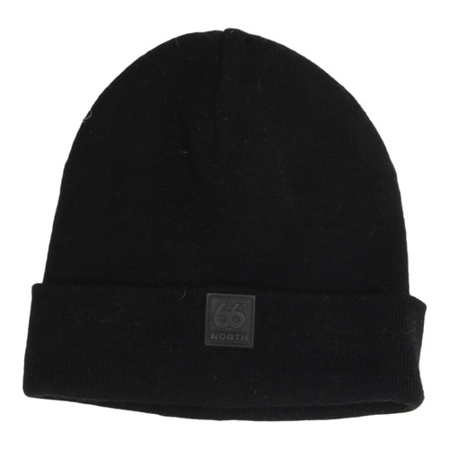 North beanie mütze - north,, beanie-mütze