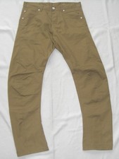 Jack jones herren jeans - &,