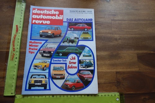 Alte zeitschrift deutsche - zeitschrift,