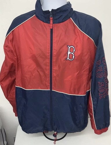 Vintage herren boston red sox - boston,