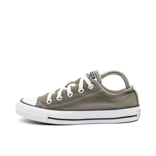 Converse damen all - all, star