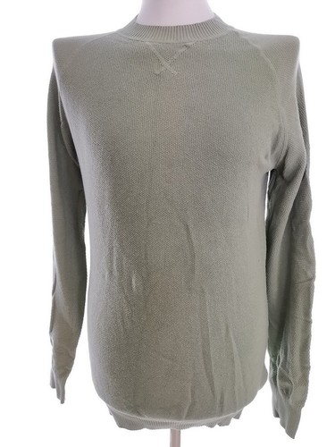 Moods norway herren - of,