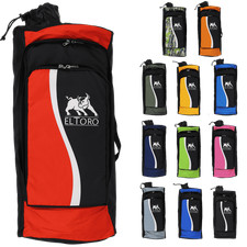 elTORO Wave Rucksack, für