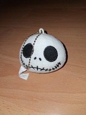Plüsch Anhänger Jack