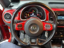 Driver Air Bag Front Driver