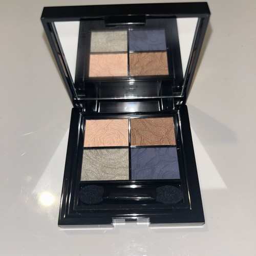 Laura geller first - laura, bloom
