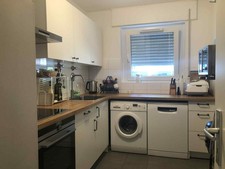 Ikea L-Form Küche 240 x 220