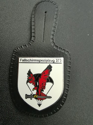 Alter brustanhänger - alter,