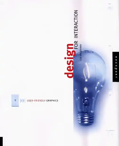 Design for interaction user - design,
