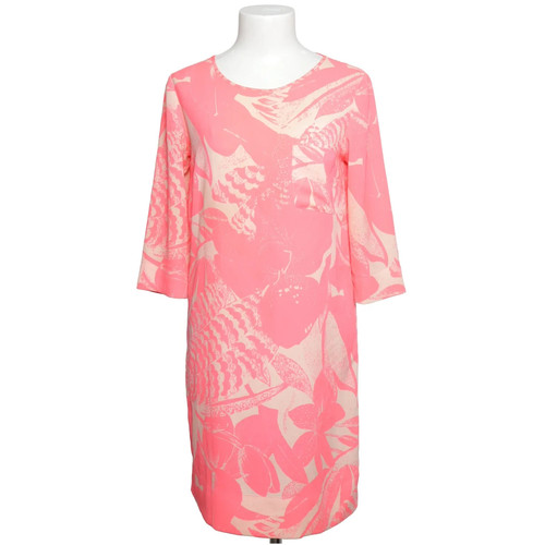 Essentiel antwerp kleid - essentiel, antwerp,