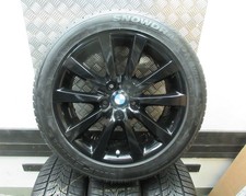 245 r18 winterreifen - r18,