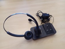 Jabra Pro 9450 Flex Duo DECT