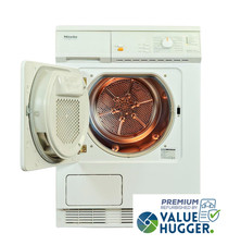 Miele Kondenstrockner T 495 C