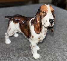 Royal Doulton Small Springer