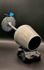 "Equilibrium" – Moderne