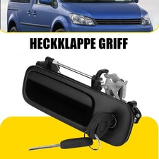 Heckklappengriff Griff