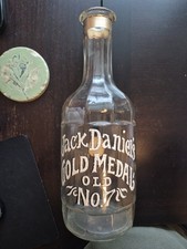 Rare￼￼ Vintage￼ Jack