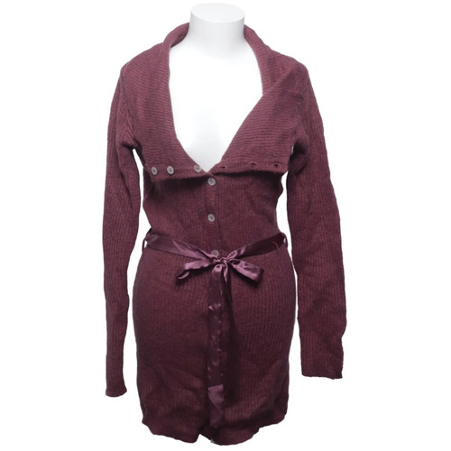 Promod strickjacke damen - promod,, strickjacke,