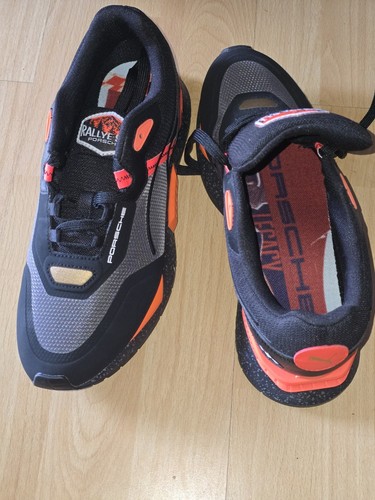 Schuhe puma - schuhe,