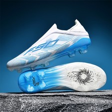 Herren Fußballschuhe ACG