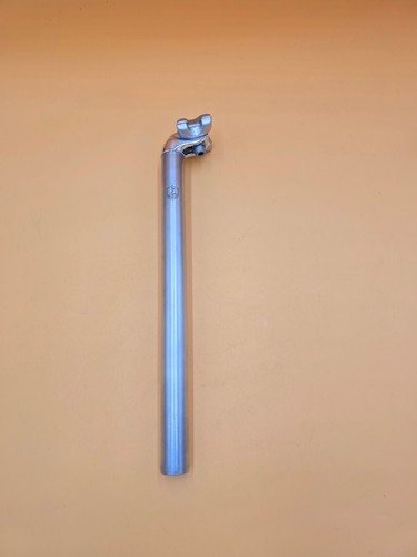 Sattelstütze campagnolo - sattelstütze,