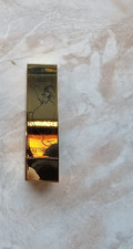 Catrice Disney The Jungle Book Lip Balm 010 Go With The Flow